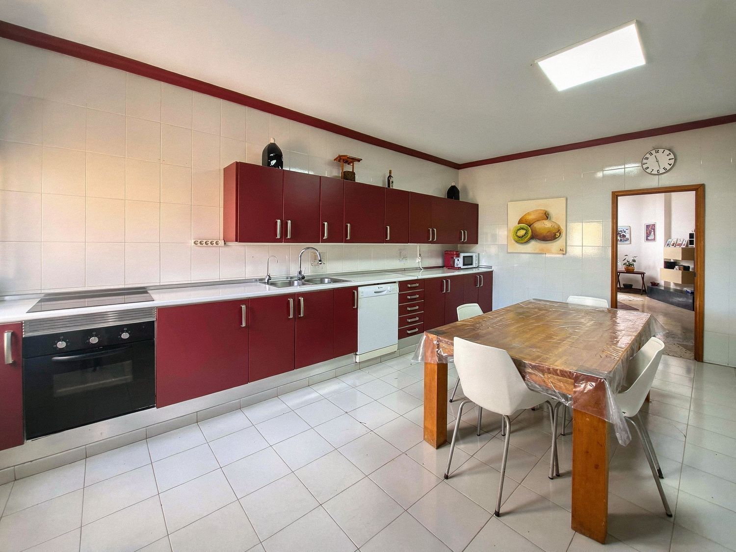 Casas o chalets-Venta-Las Palmas de Gran Canaria-2417473