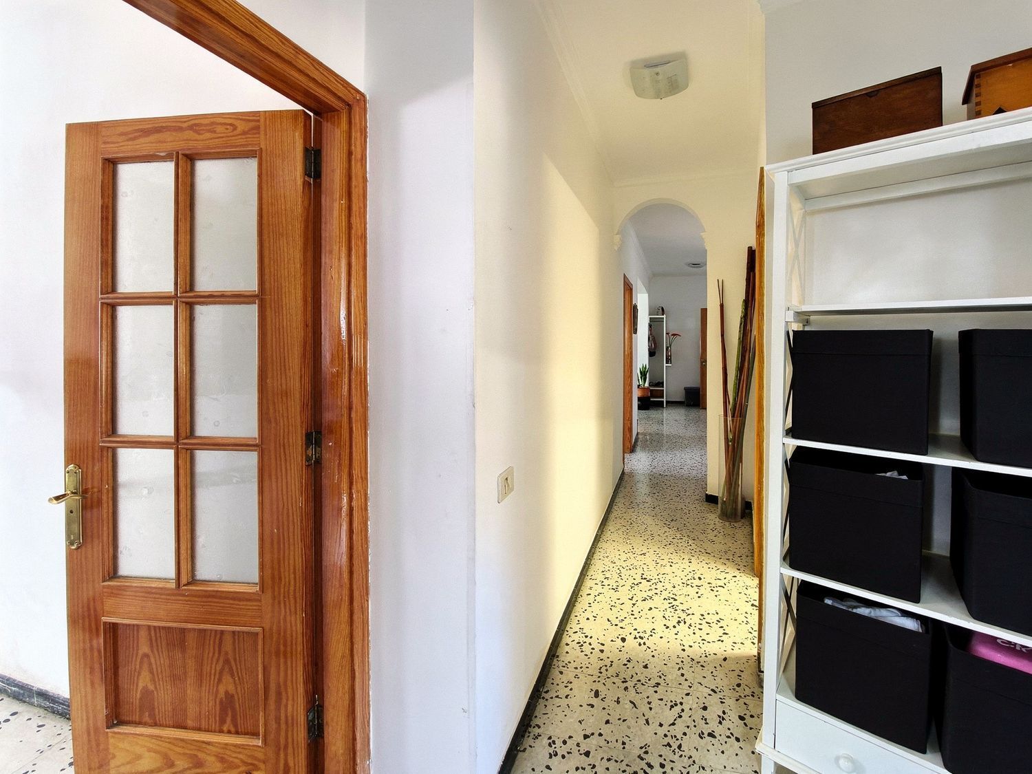 Casas o chalets-Venta-Las Palmas de Gran Canaria-2417473-Foto-8