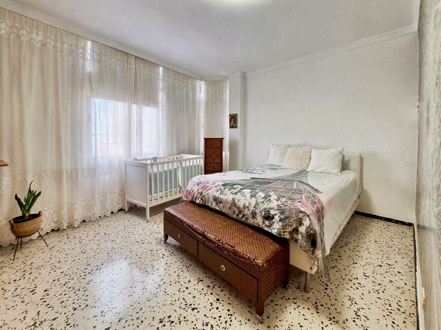 Casas o chalets-Venta-Las Palmas de Gran Canaria-2417473-Foto-13
