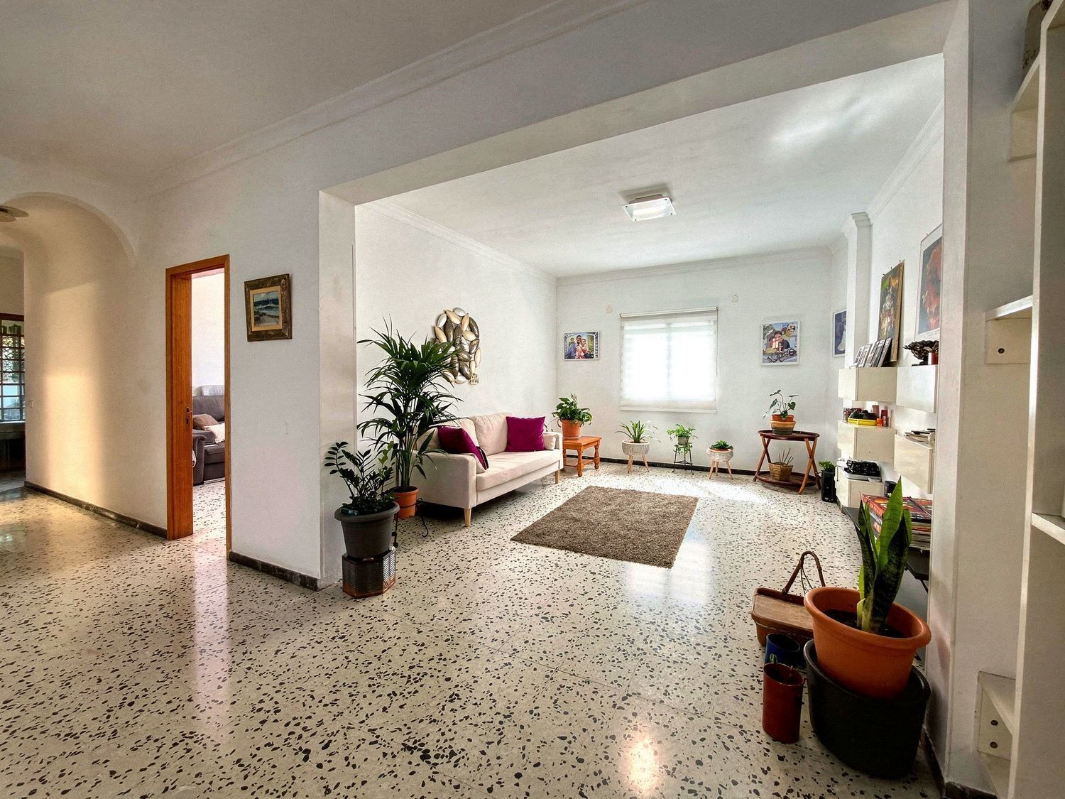 Casas o chalets-Venta-Las Palmas de Gran Canaria-2417473-Foto-7