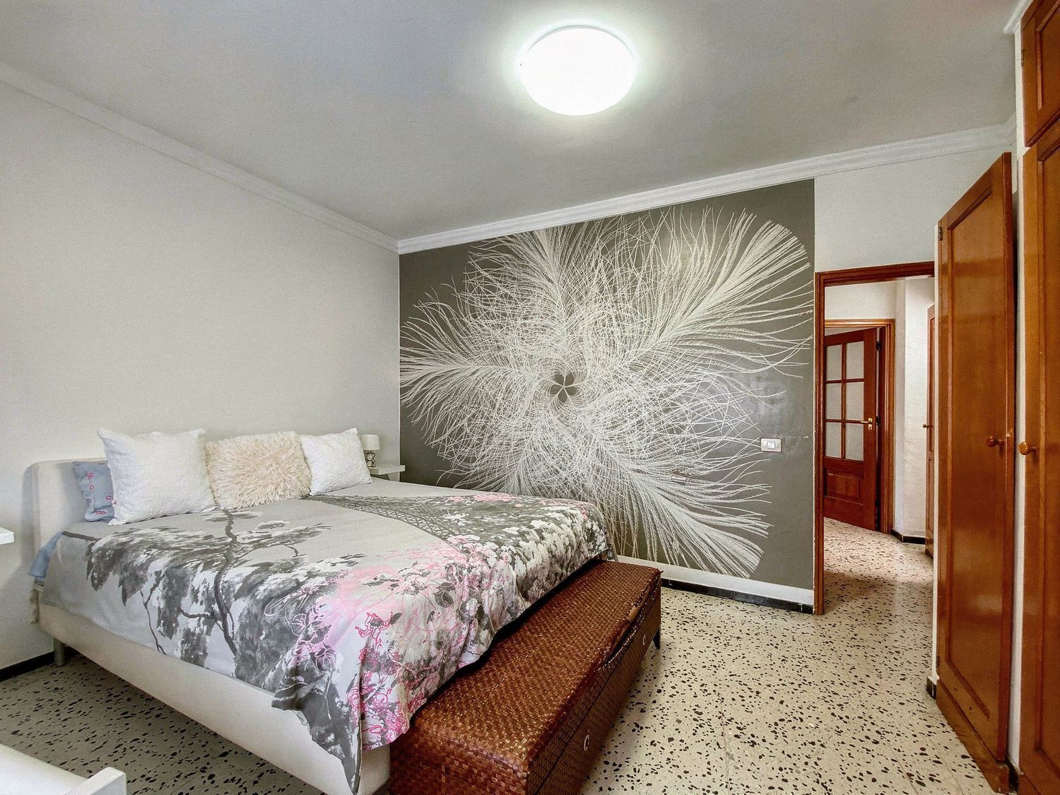 Casas o chalets-Venta-Las Palmas de Gran Canaria-2417473-Foto-14