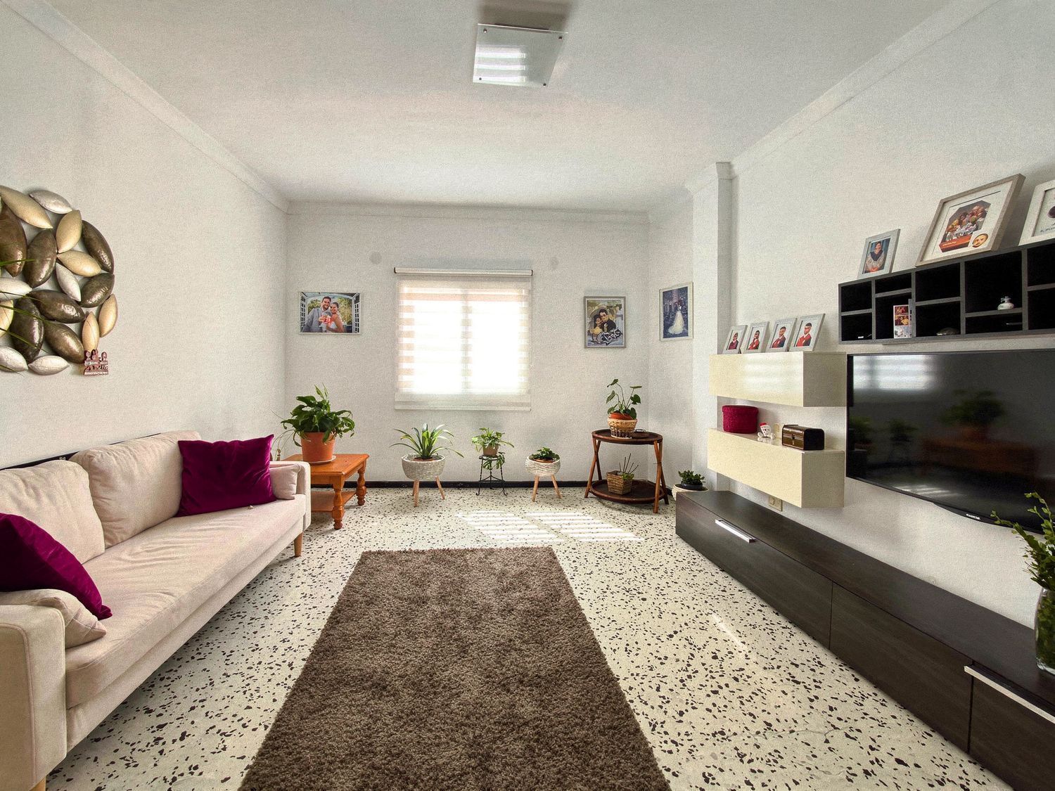 Casas o chalets-Venta-Las Palmas de Gran Canaria-2417473-Foto-6