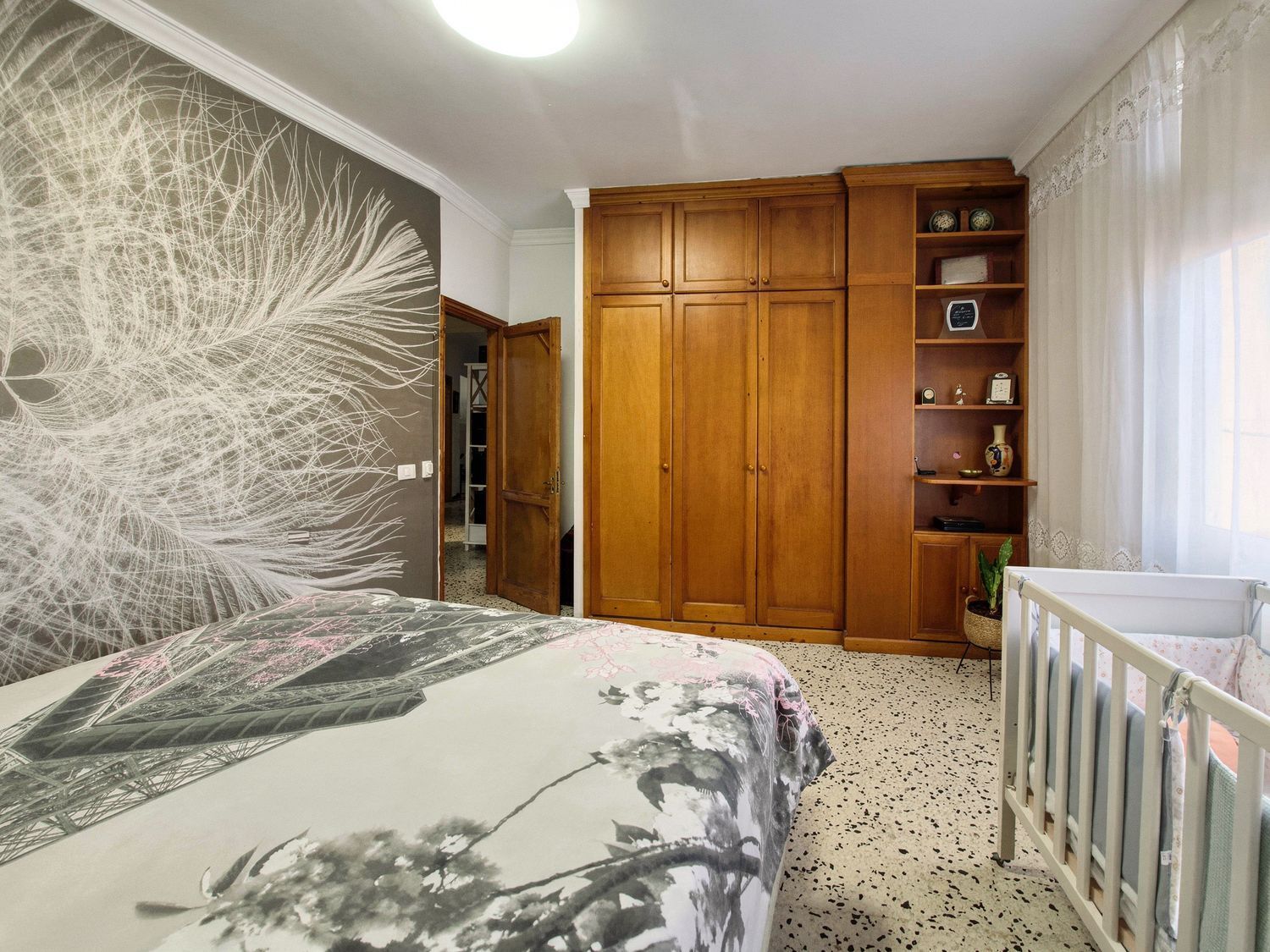 Casas o chalets-Venta-Las Palmas de Gran Canaria-2417473-Foto-15