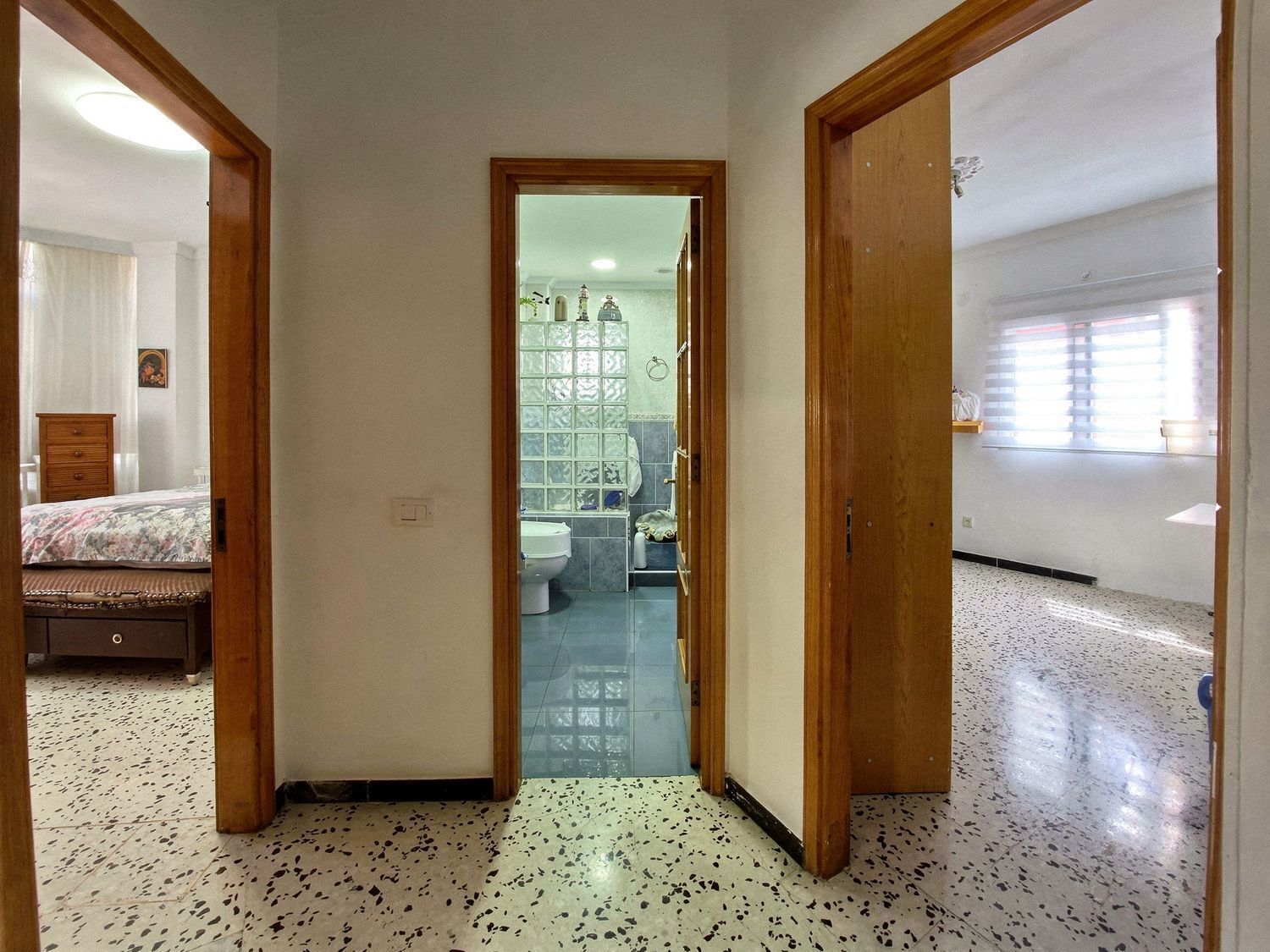 Casas o chalets-Venta-Las Palmas de Gran Canaria-2417473-Foto-12