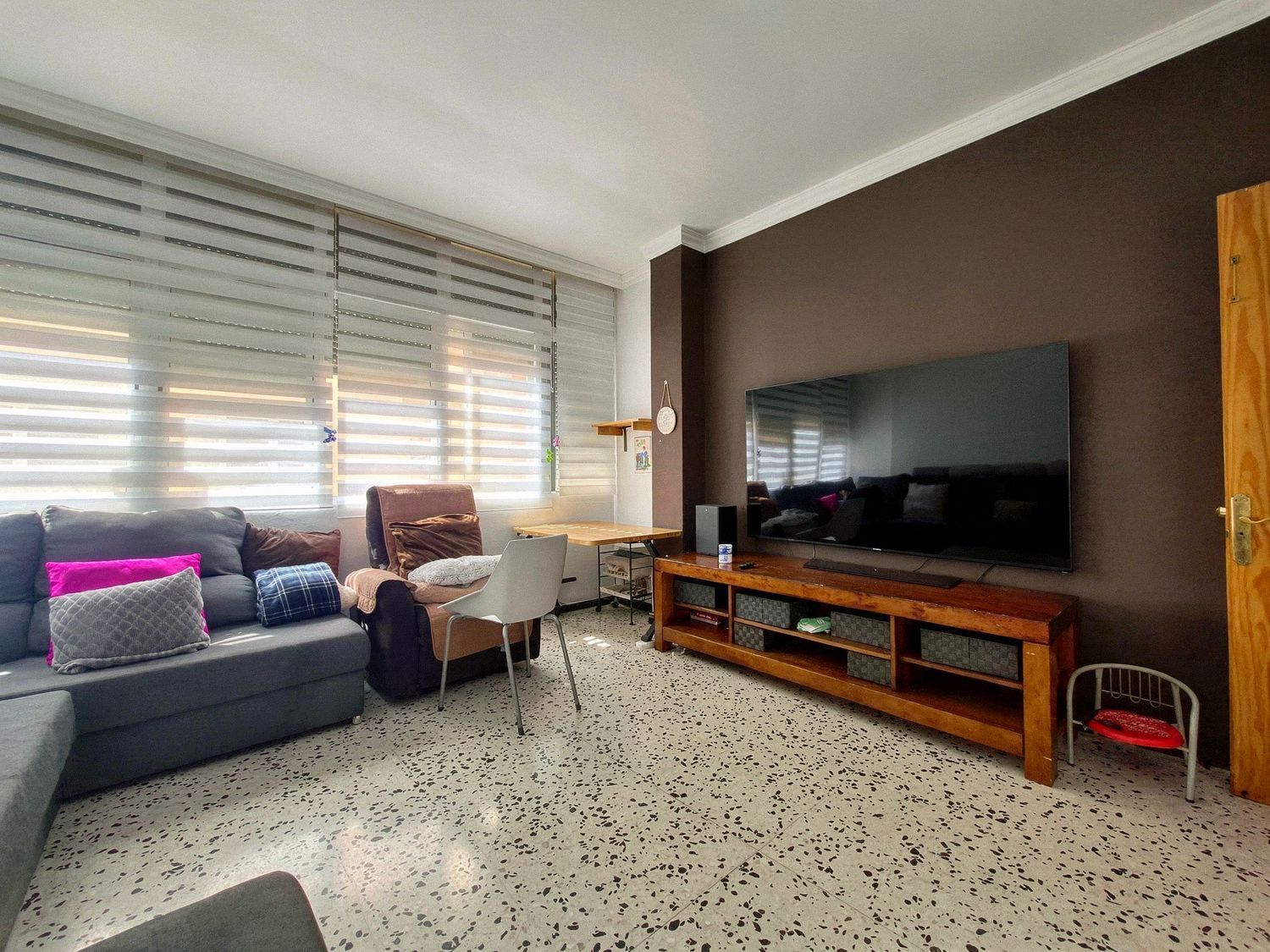 Casas o chalets-Venta-Las Palmas de Gran Canaria-2417473-Foto-10