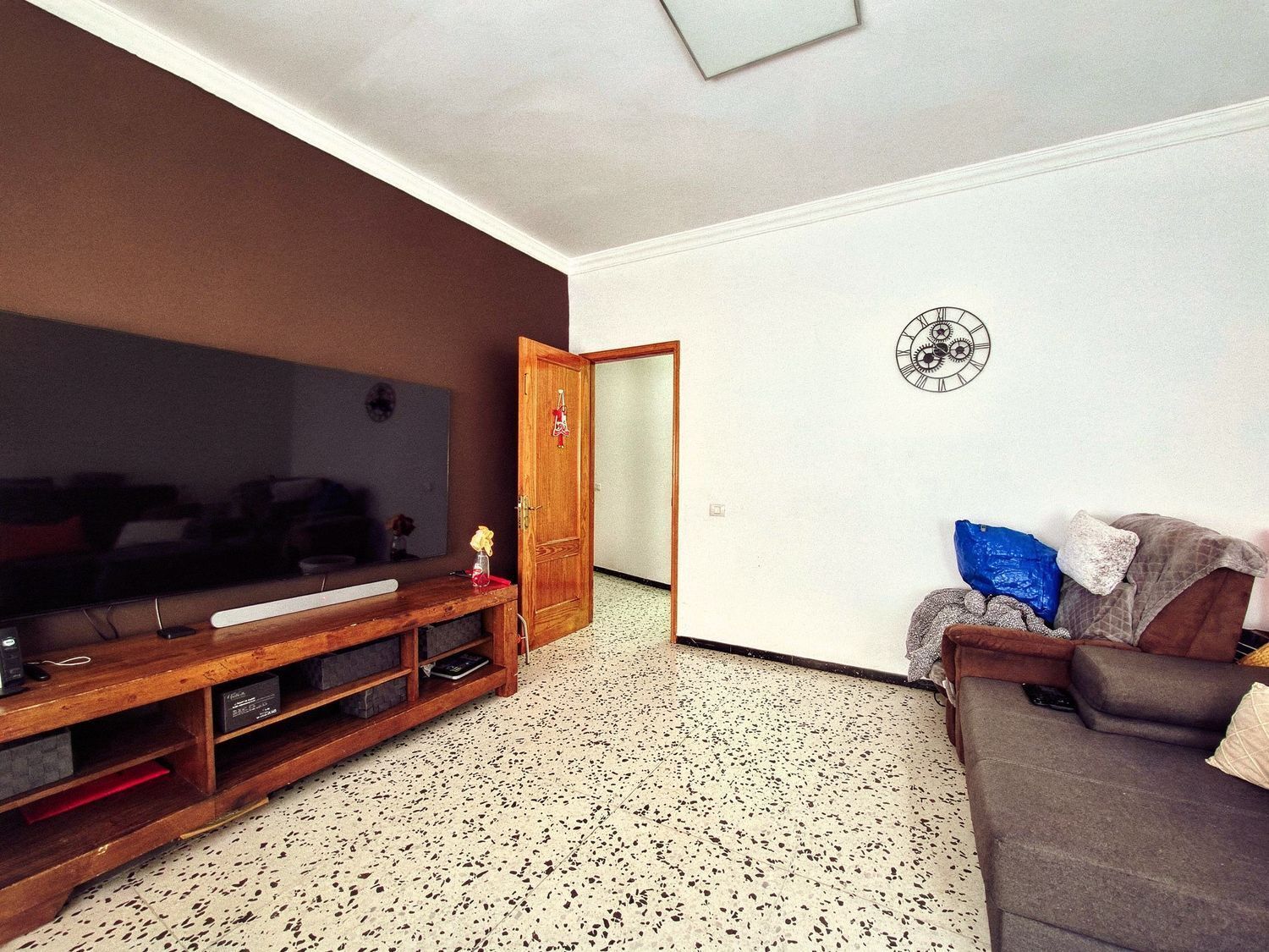 Casas o chalets-Venta-Las Palmas de Gran Canaria-2417473-Foto-11