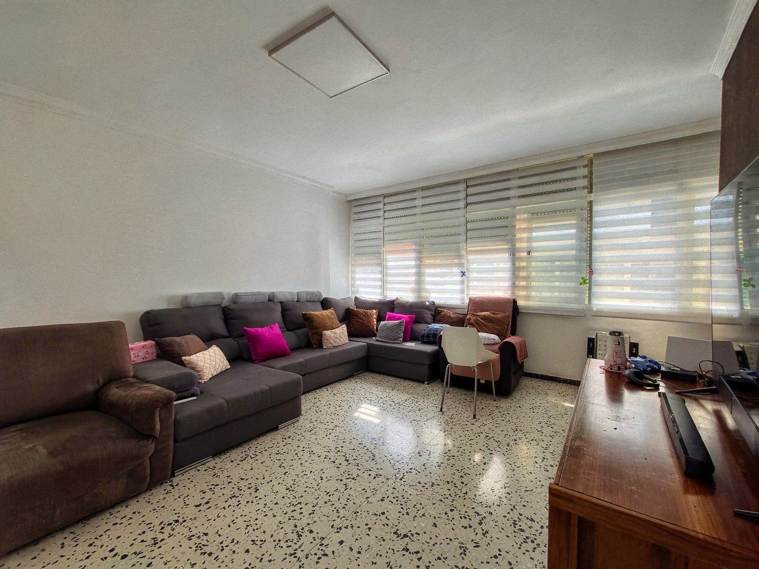 Casas o chalets-Venta-Las Palmas de Gran Canaria-2417473-Foto-9