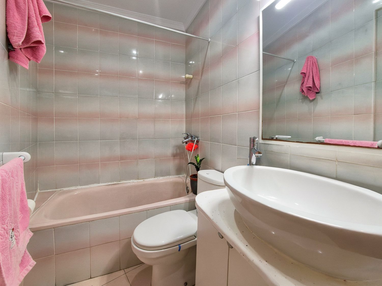 Casas o chalets-Venta-Las Palmas de Gran Canaria-2417473-Foto-17