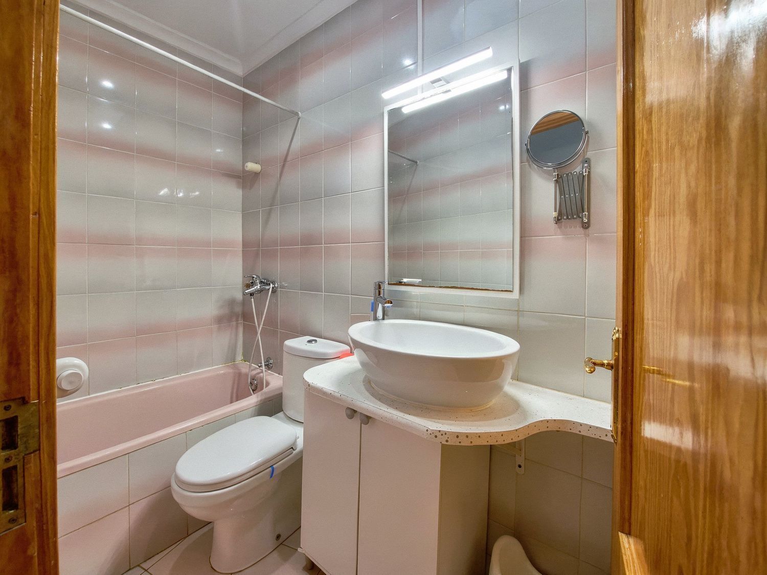 Casas o chalets-Venta-Las Palmas de Gran Canaria-2417473-Foto-16