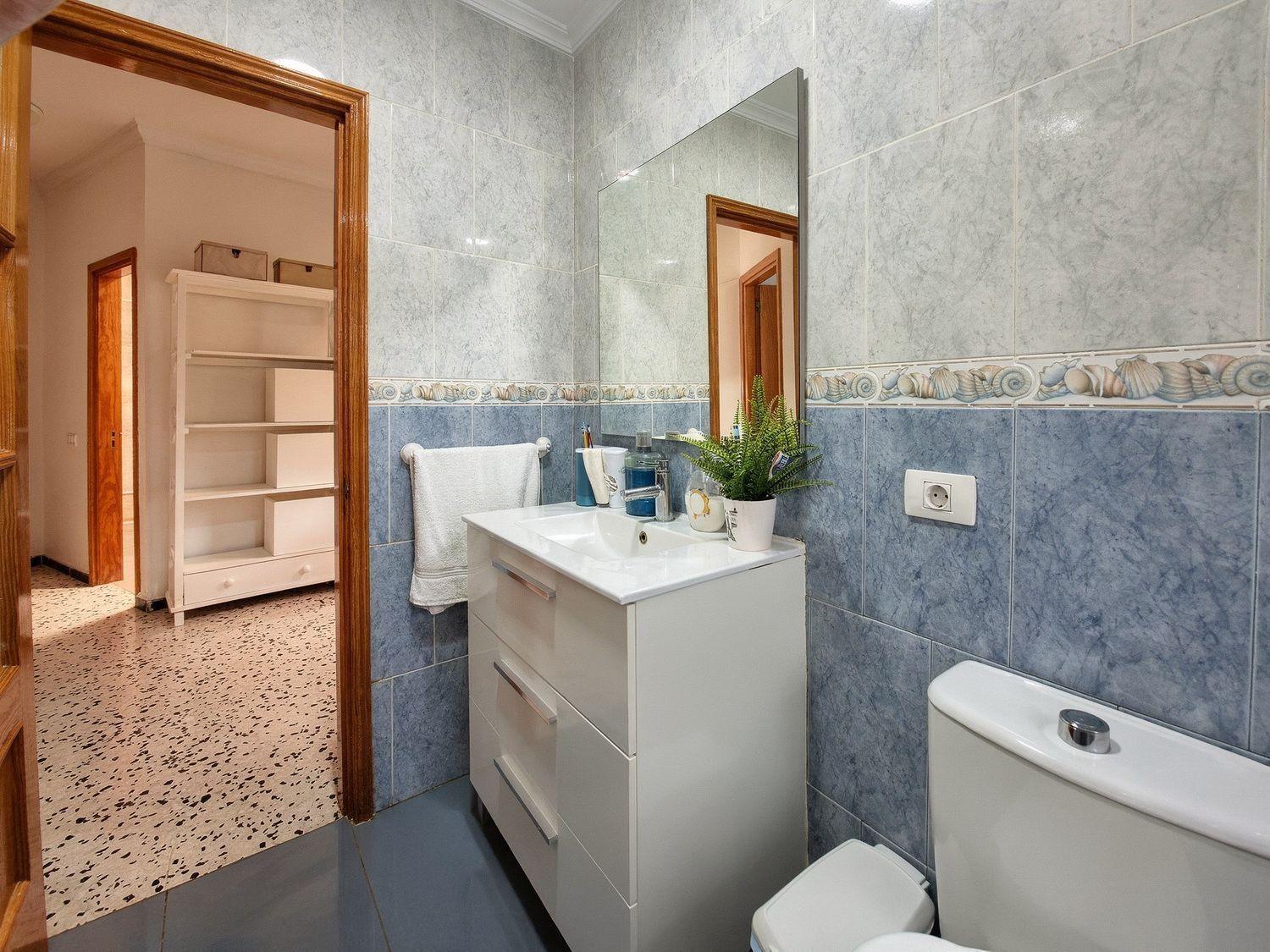 Casas o chalets-Venta-Las Palmas de Gran Canaria-2417473-Foto-21