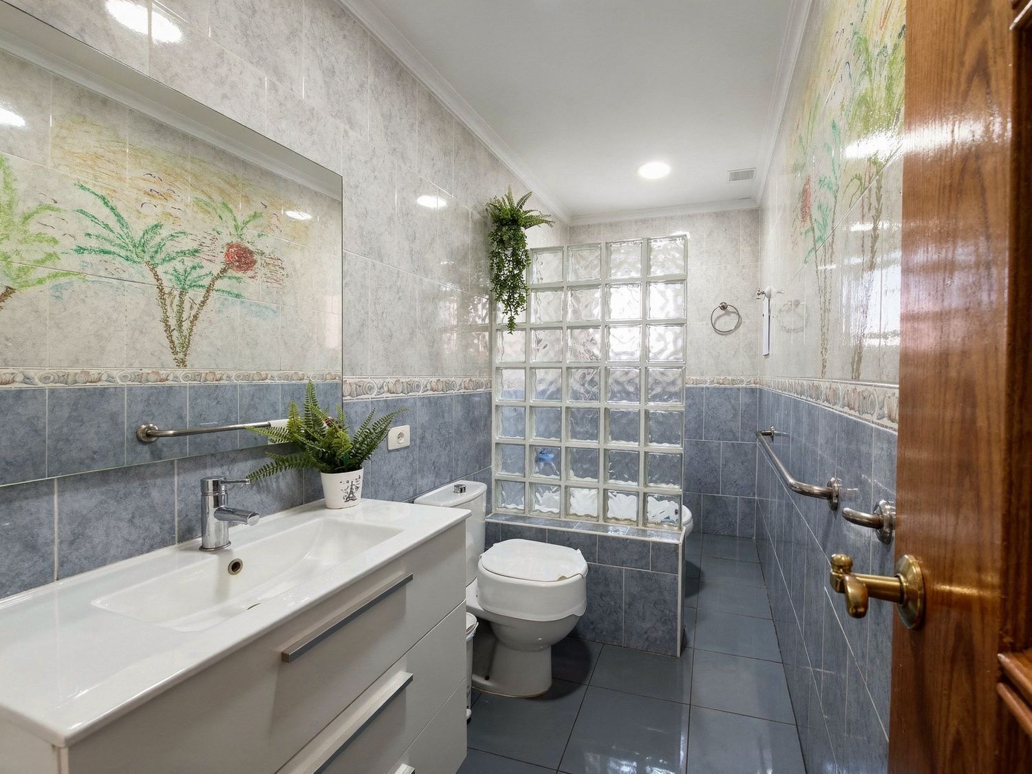 Casas o chalets-Venta-Las Palmas de Gran Canaria-2417473-Foto-20