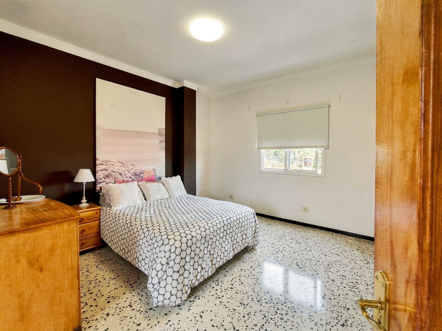 Casas o chalets-Venta-Las Palmas de Gran Canaria-2417473-Foto-19