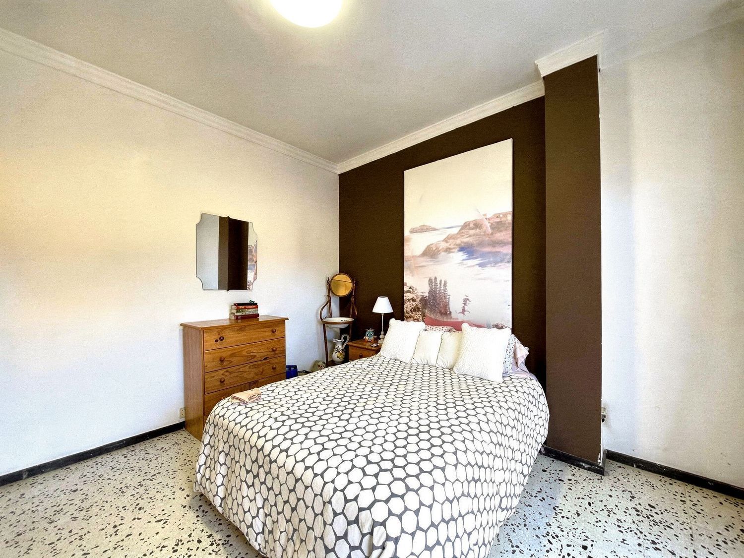 Casas o chalets-Venta-Las Palmas de Gran Canaria-2417473-Foto-18