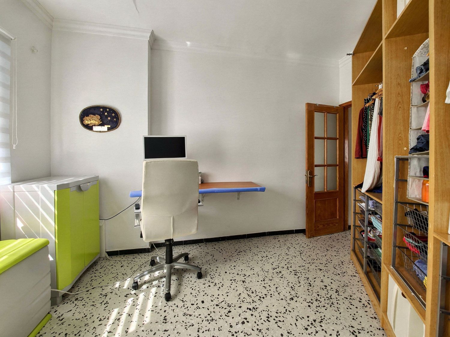 Casas o chalets-Venta-Las Palmas de Gran Canaria-2417473-Foto-24