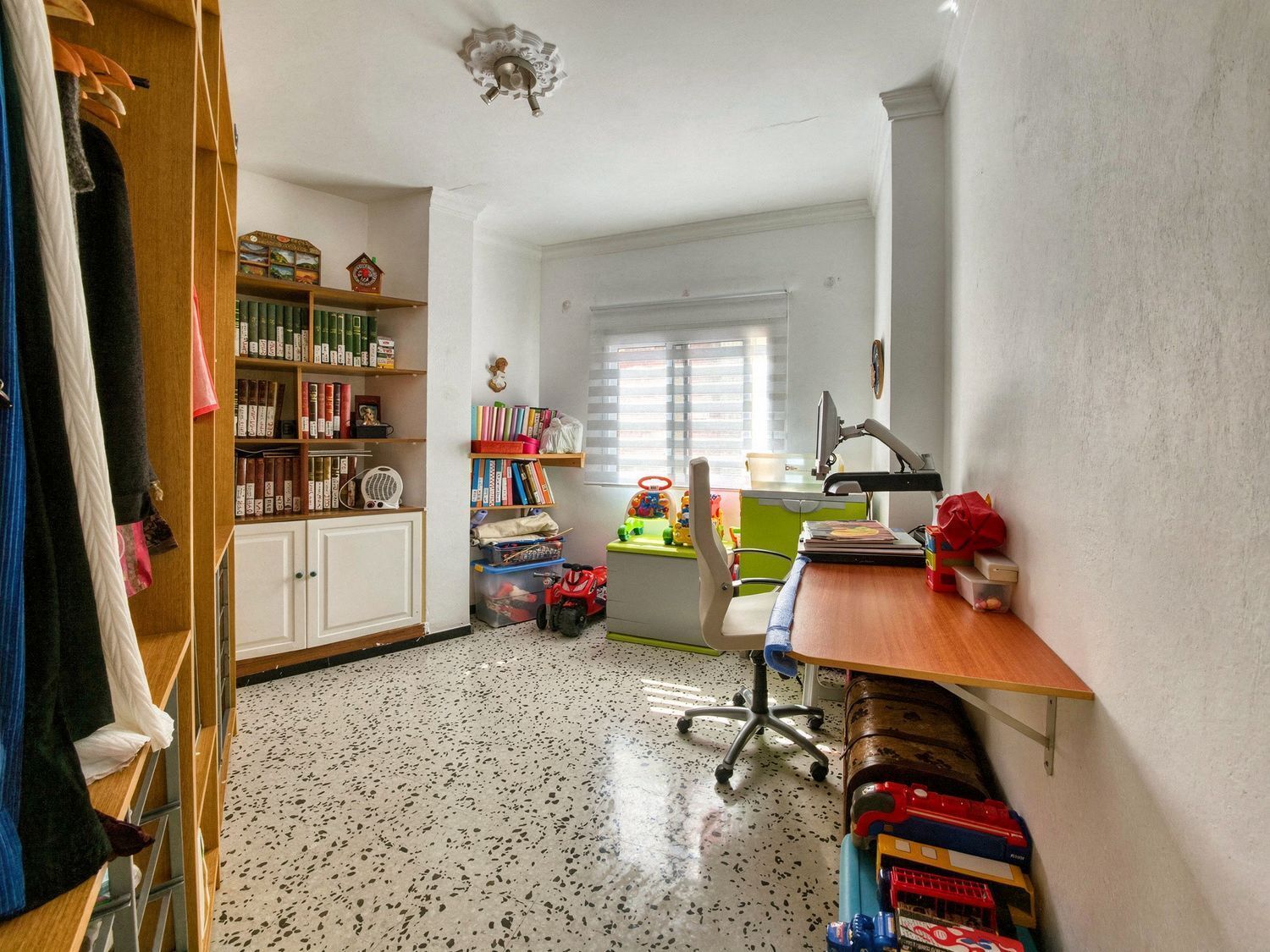 Casas o chalets-Venta-Las Palmas de Gran Canaria-2417473-Foto-22