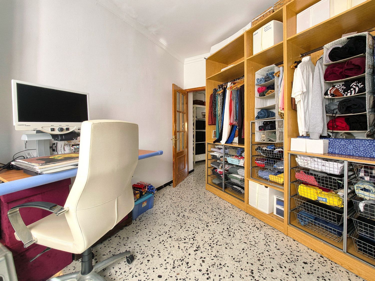 Casas o chalets-Venta-Las Palmas de Gran Canaria-2417473-Foto-23