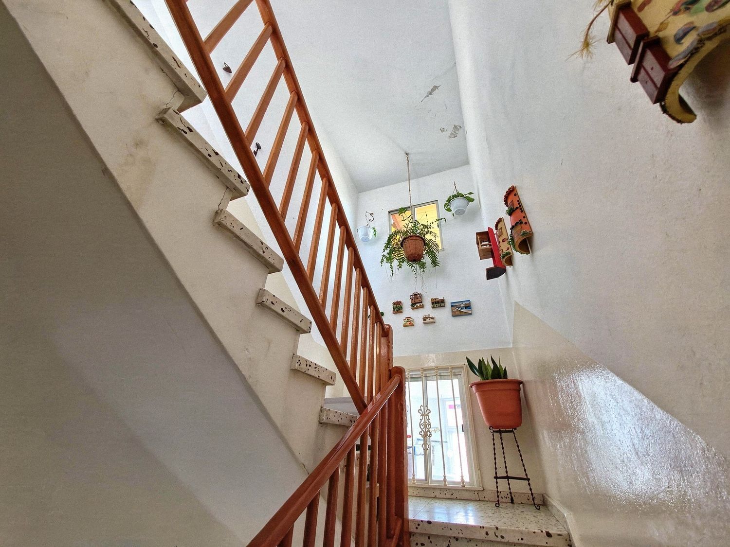 Casas o chalets-Venta-Las Palmas de Gran Canaria-2417473-Foto-25