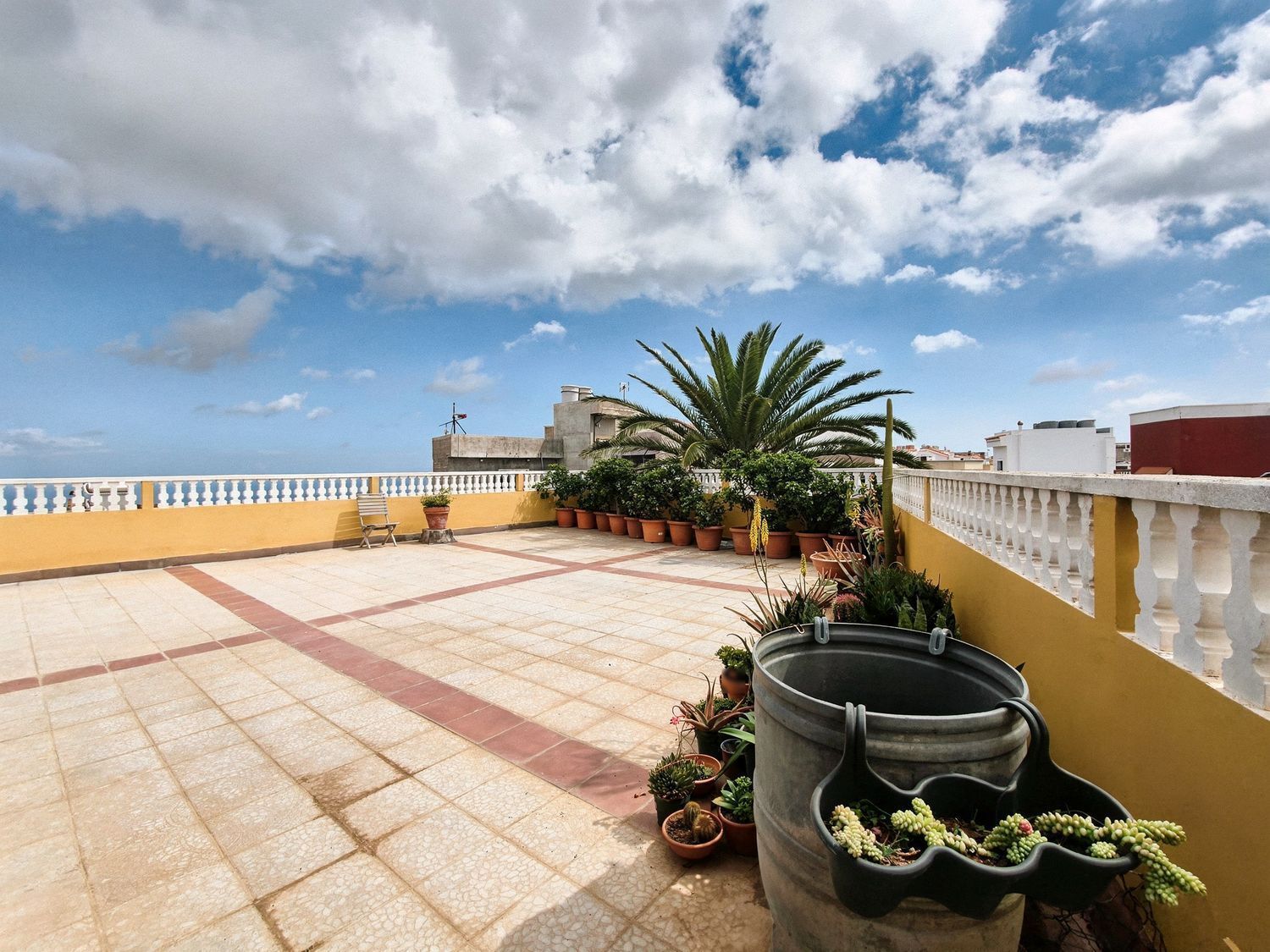 Casas o chalets-Venta-Las Palmas de Gran Canaria-2417473-Foto-29