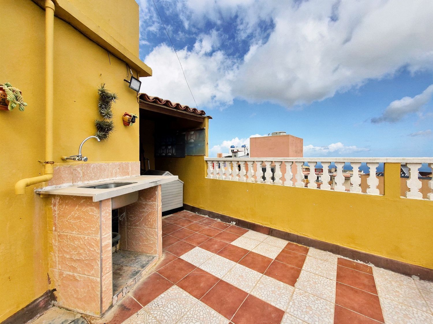 Casas o chalets-Venta-Las Palmas de Gran Canaria-2417473-Foto-27