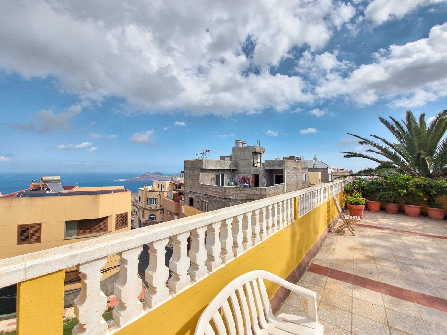 Casas o chalets-Venta-Las Palmas de Gran Canaria-2417473-Foto-26