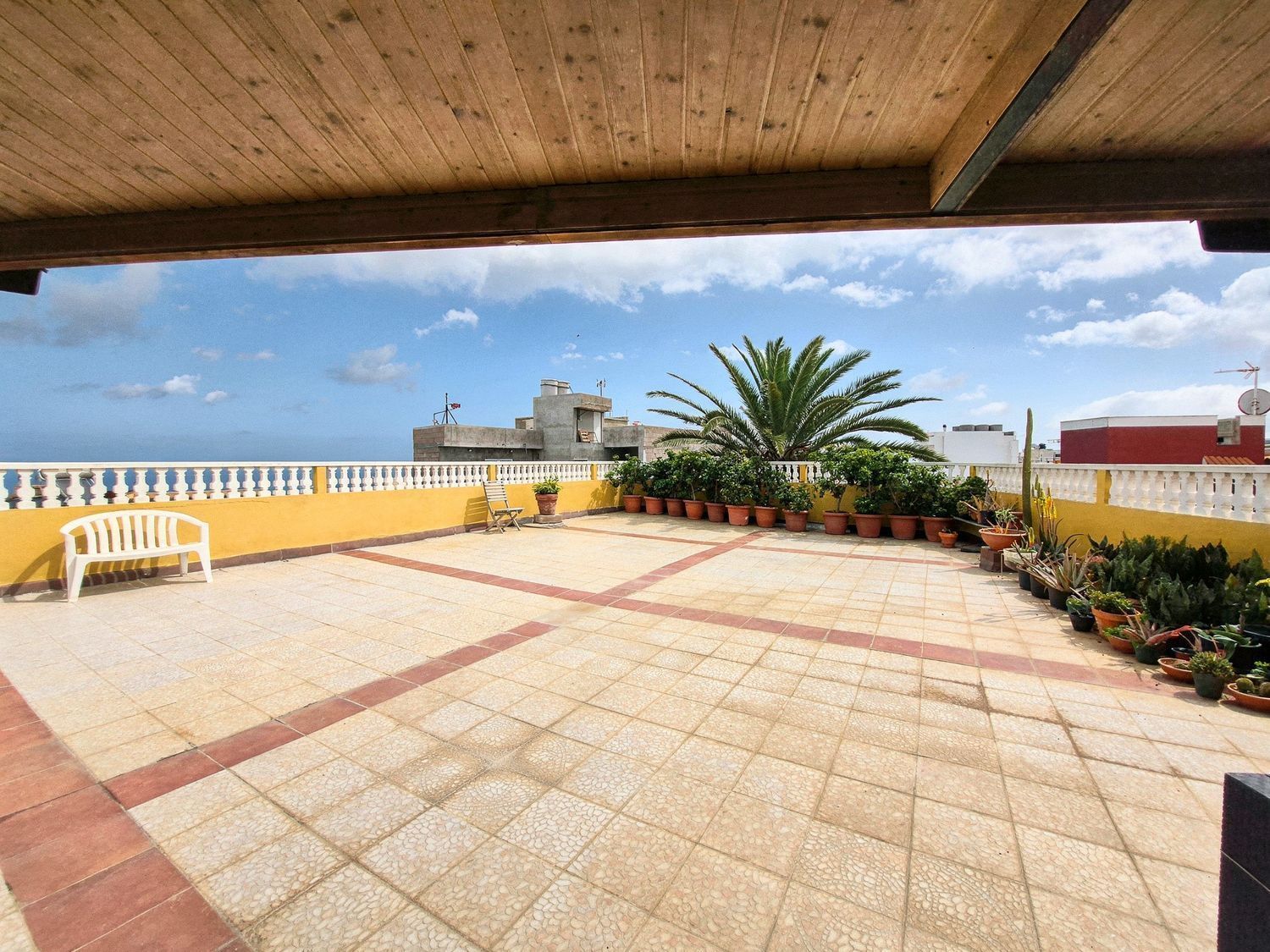 Casas o chalets-Venta-Las Palmas de Gran Canaria-2417473-Foto-28