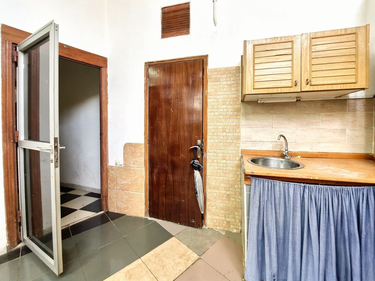 Casas o chalets-Venta-Las Palmas de Gran Canaria-2417473-Foto-35