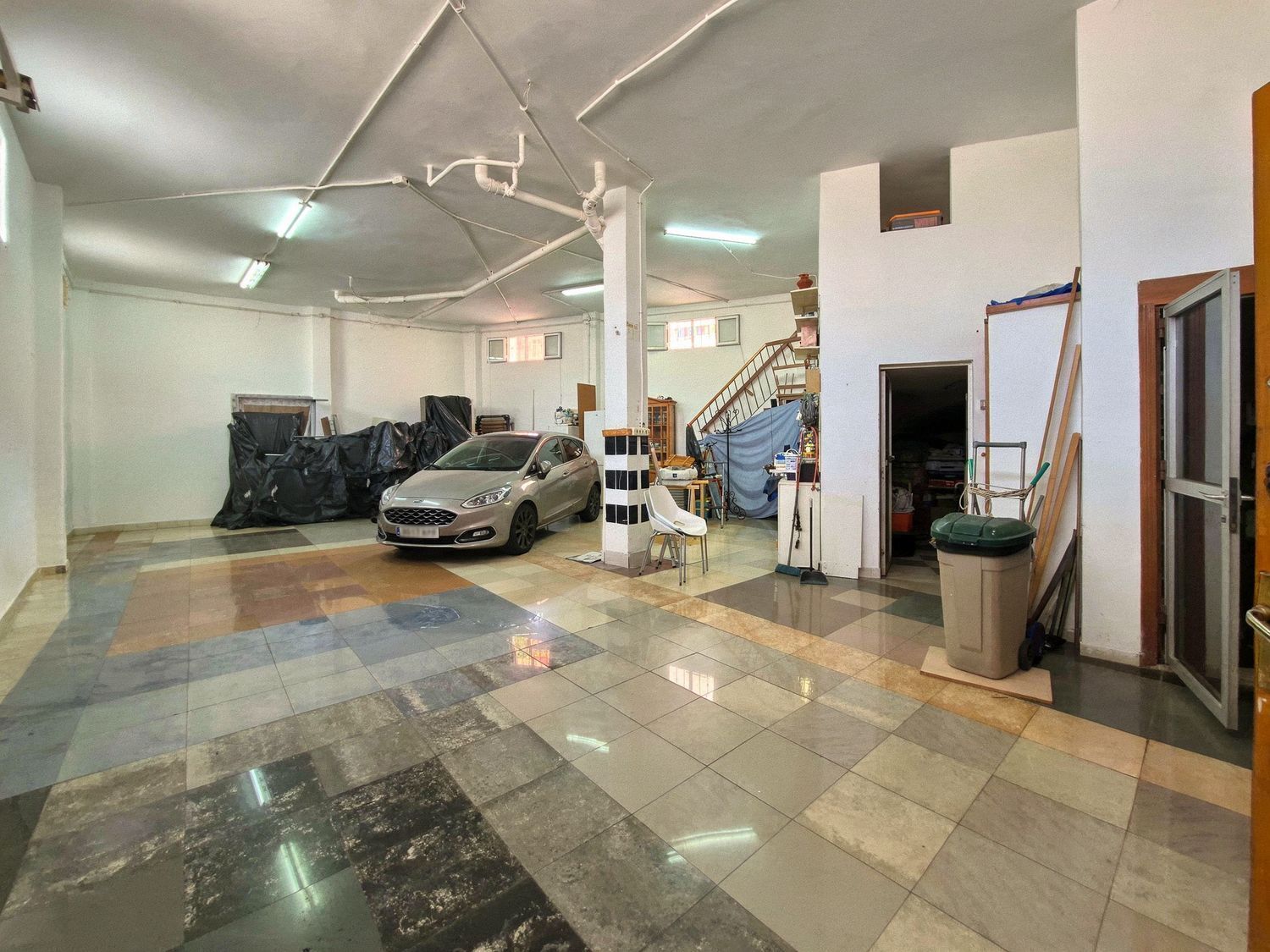 Casas o chalets-Venta-Las Palmas de Gran Canaria-2417473-Foto-33