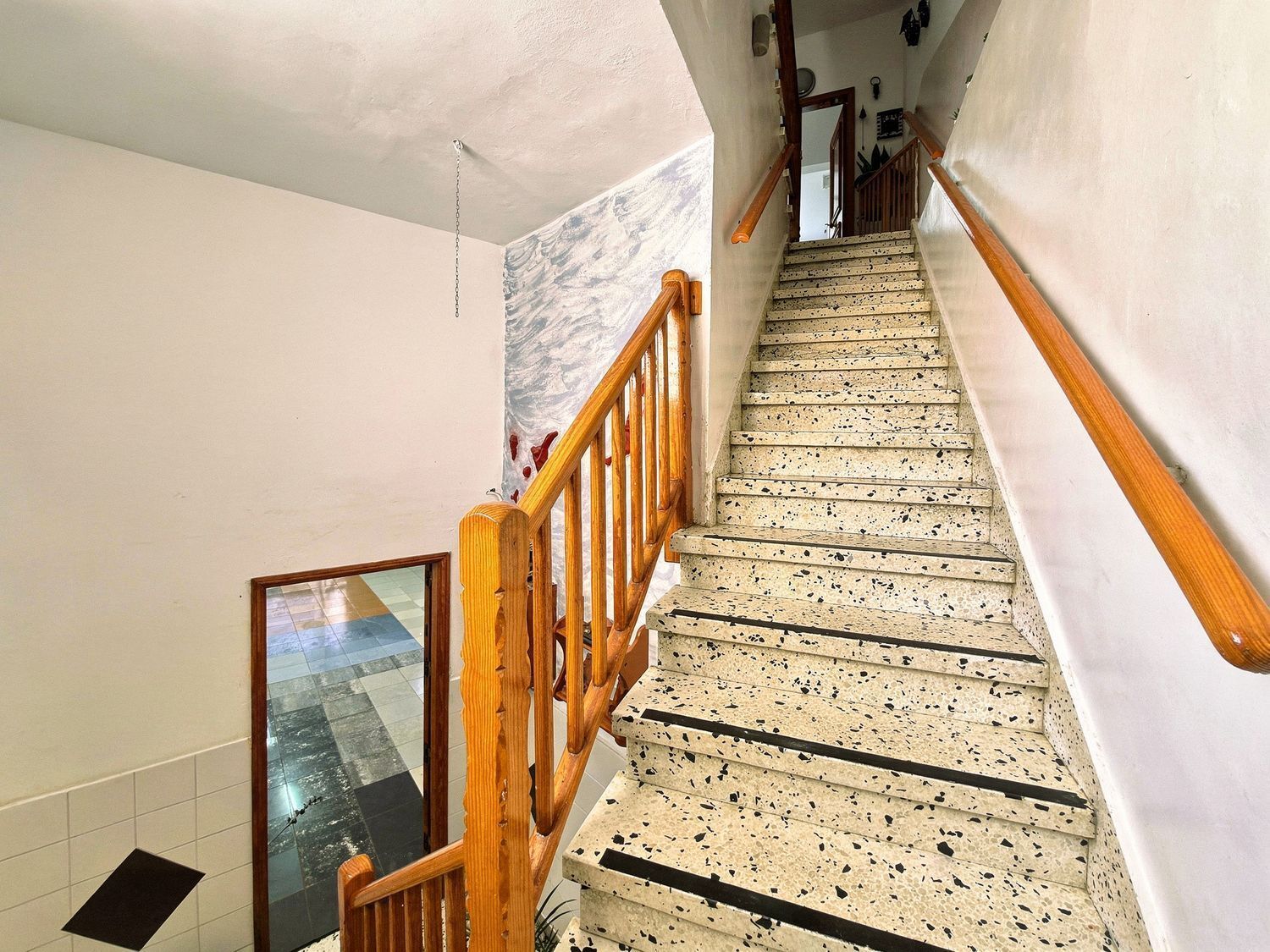 Casas o chalets-Venta-Las Palmas de Gran Canaria-2417473-Foto-31