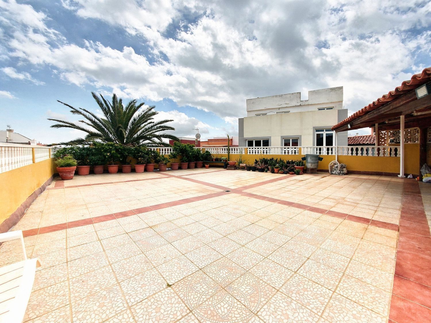 Casas o chalets-Venta-Las Palmas de Gran Canaria-2417473-Foto-30