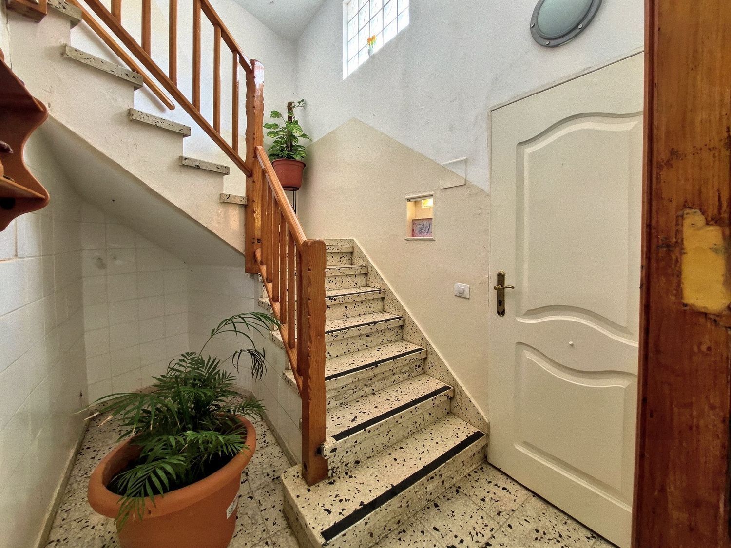Casas o chalets-Venta-Las Palmas de Gran Canaria-2417473-Foto-32