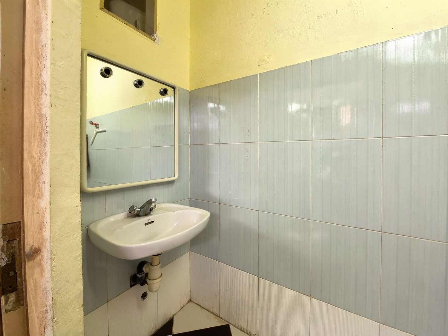 Casas o chalets-Venta-Las Palmas de Gran Canaria-2417473-Foto-36