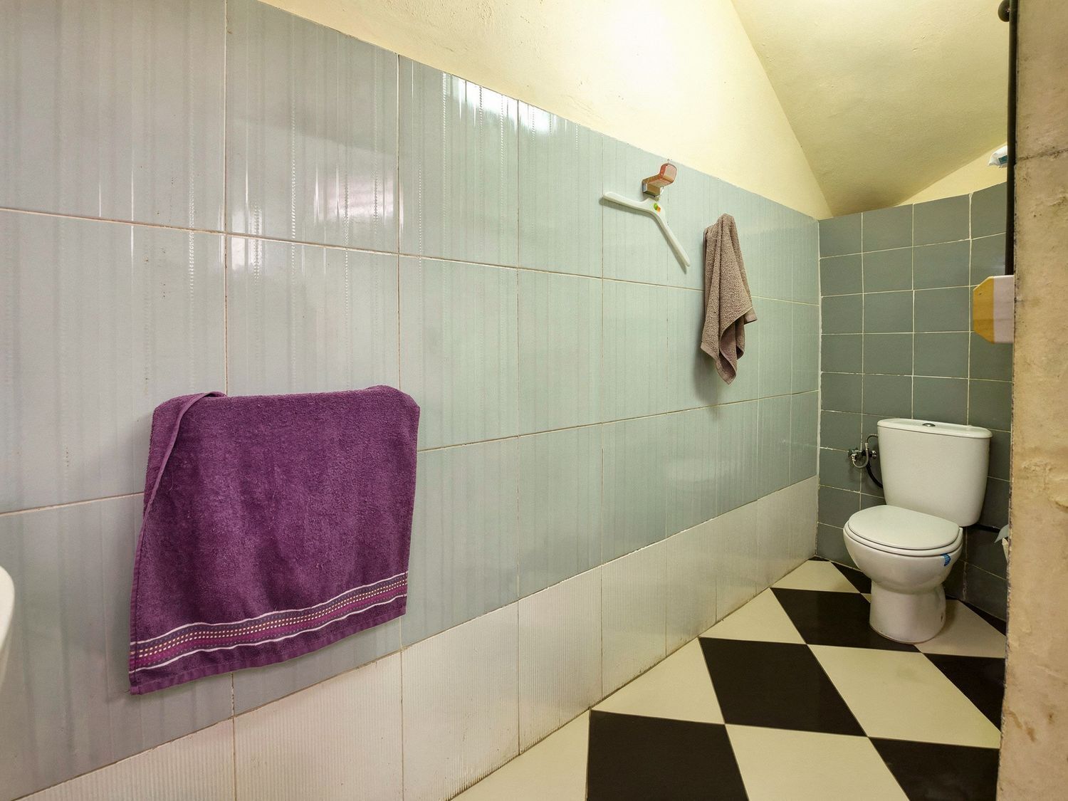 Casas o chalets-Venta-Las Palmas de Gran Canaria-2417473-Foto-37