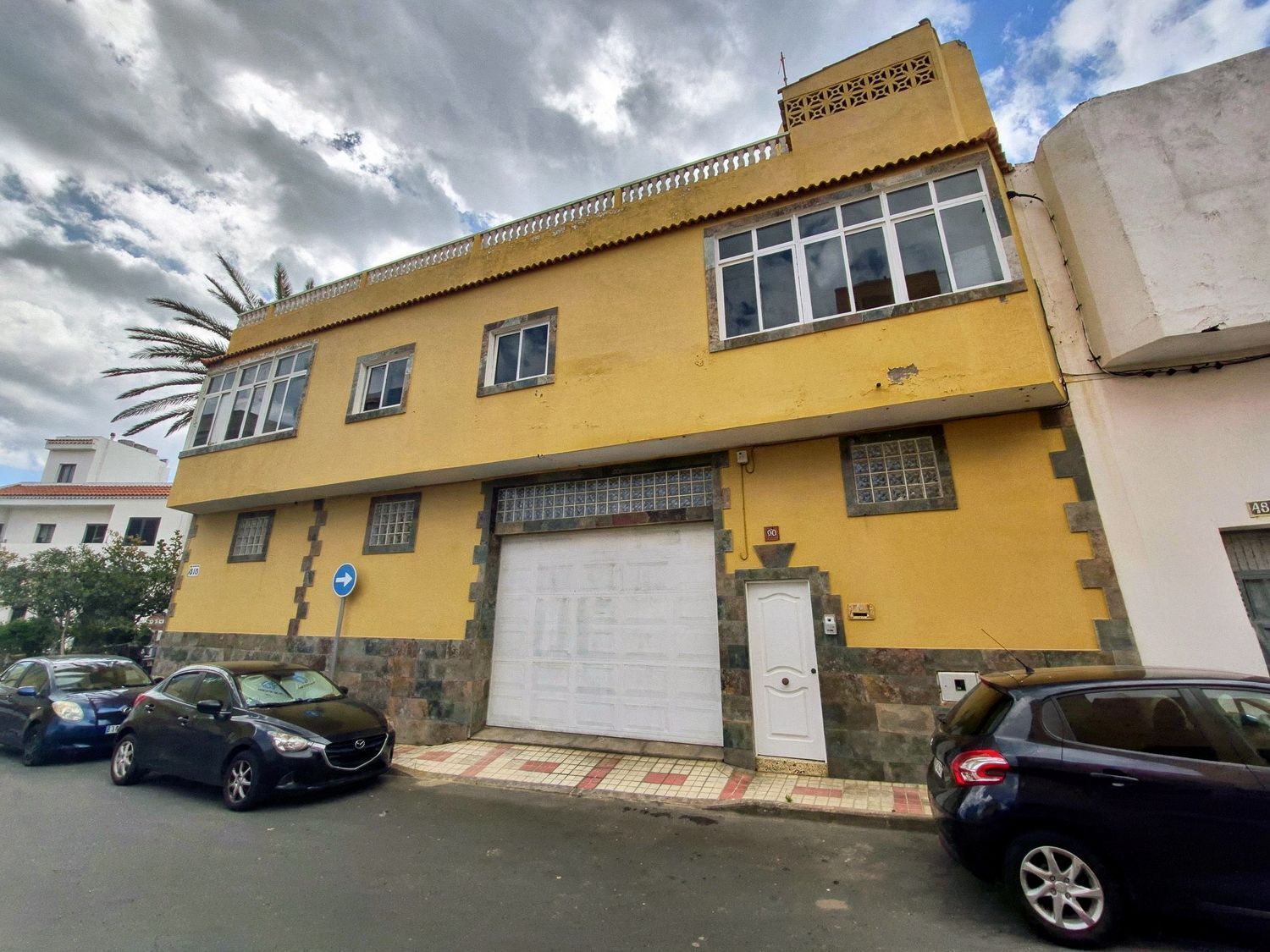 Casas o chalets-Venta-Las Palmas de Gran Canaria-2417473-Foto-42