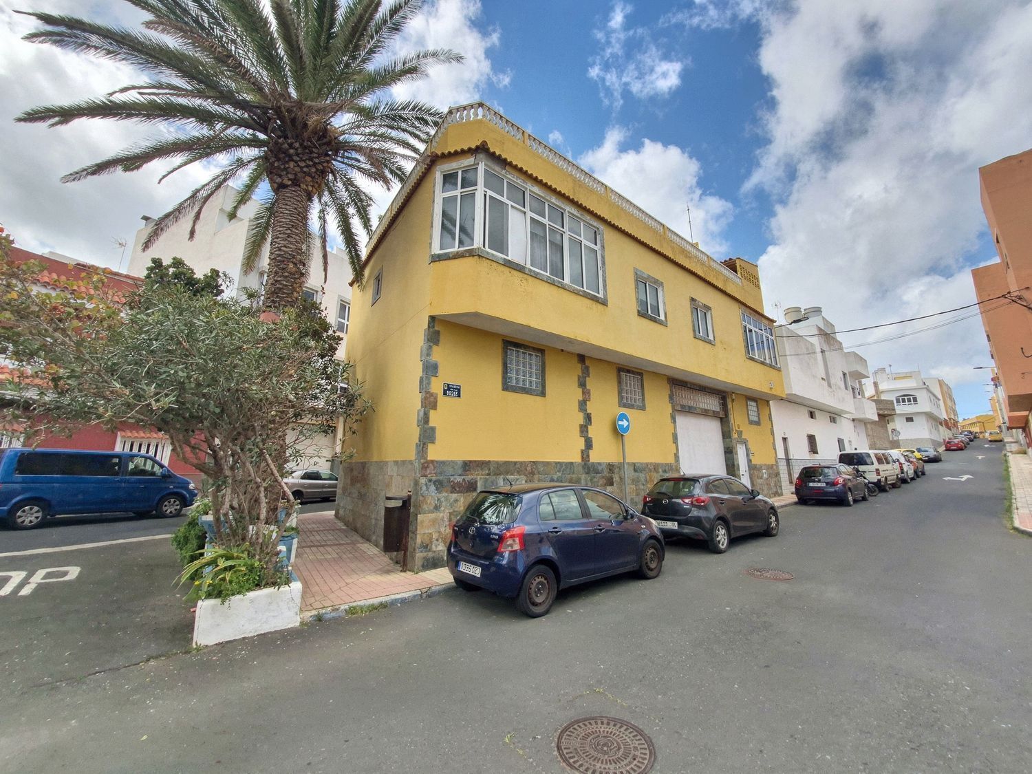 Casas o chalets-Venta-Las Palmas de Gran Canaria-2417473-Foto-41