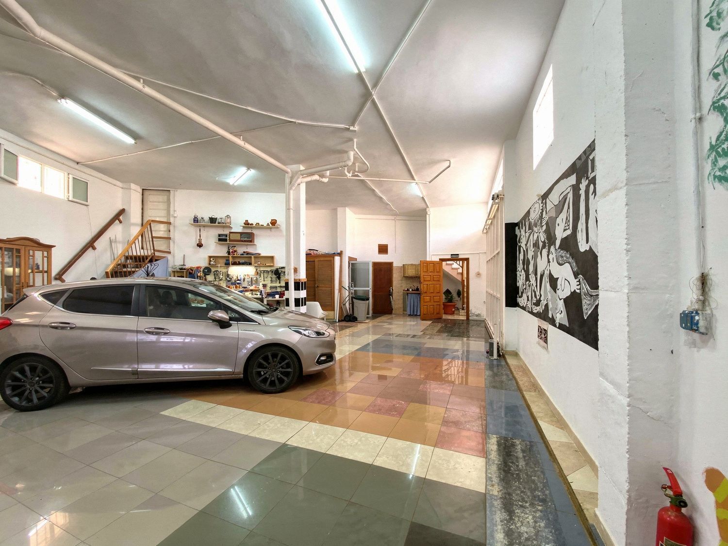 Casas o chalets-Venta-Las Palmas de Gran Canaria-2417473-Foto-39