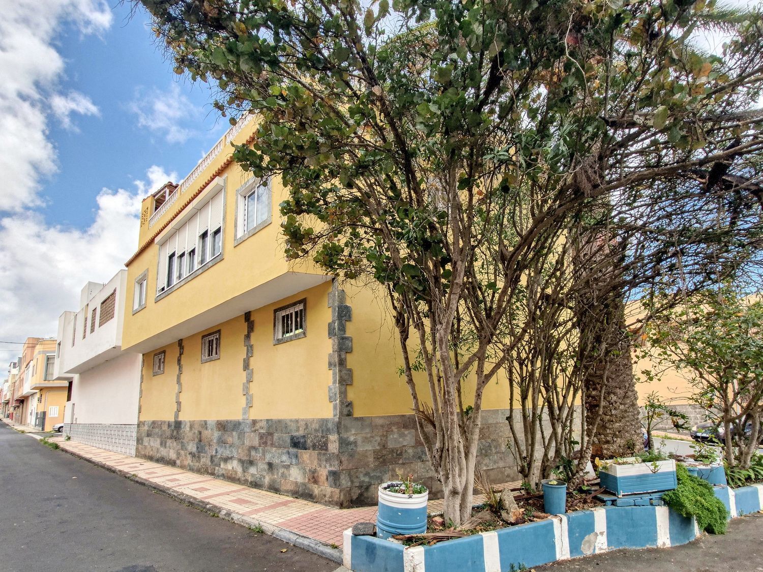 Casas o chalets-Venta-Las Palmas de Gran Canaria-2417473-Foto-43