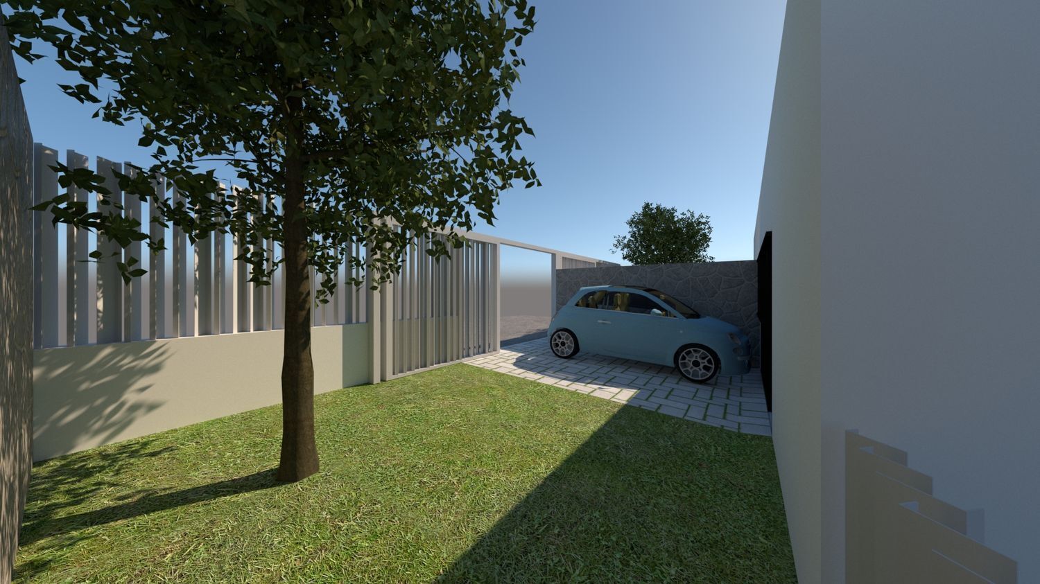 Fincas y solares-Venta-Las Palmas de Gran Canaria-2417470-Foto-3