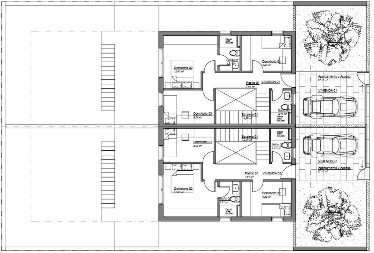 Fincas y solares-Venta-Las Palmas de Gran Canaria-2417470-Foto-7