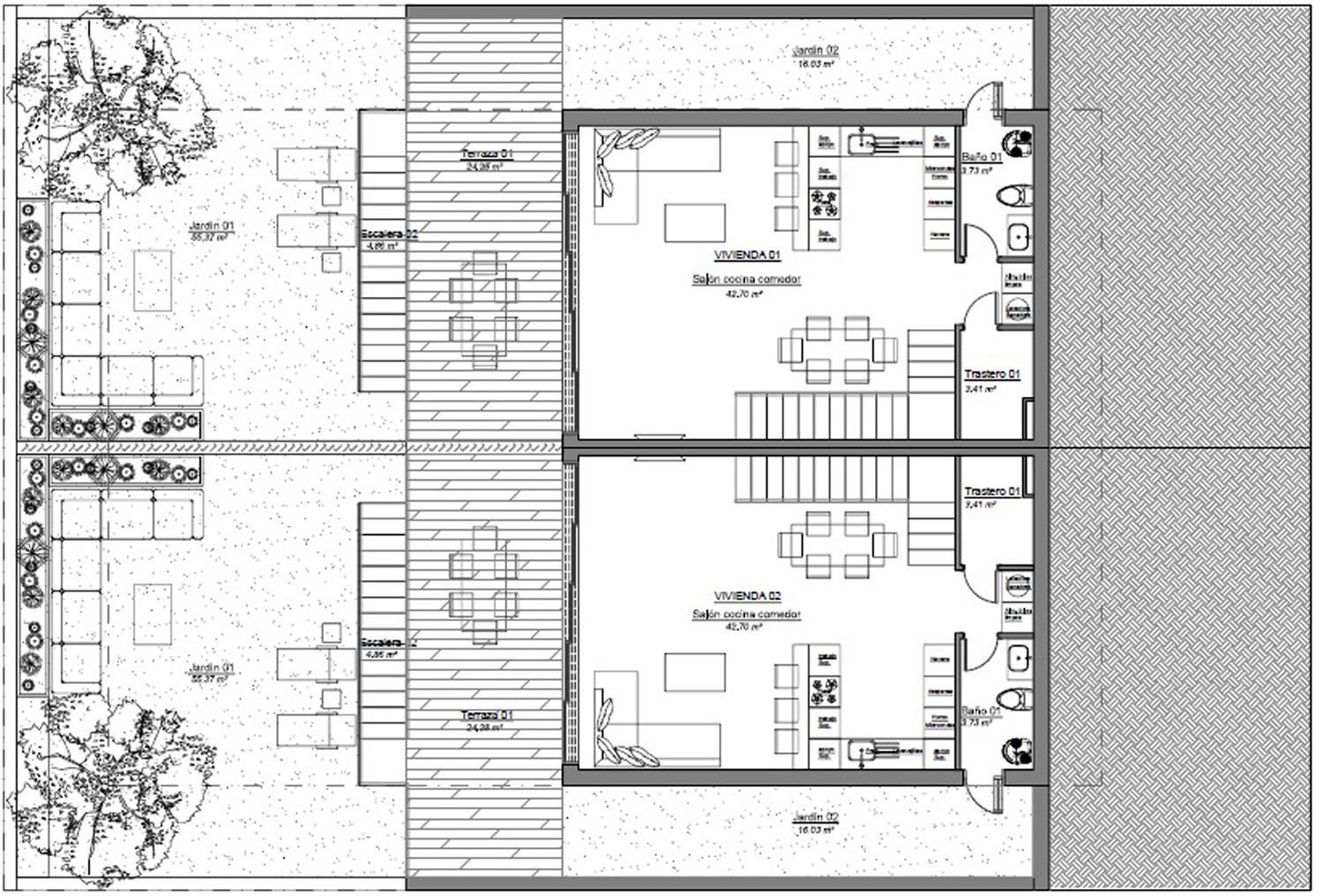 Fincas y solares-Venta-Las Palmas de Gran Canaria-2417470-Foto-6