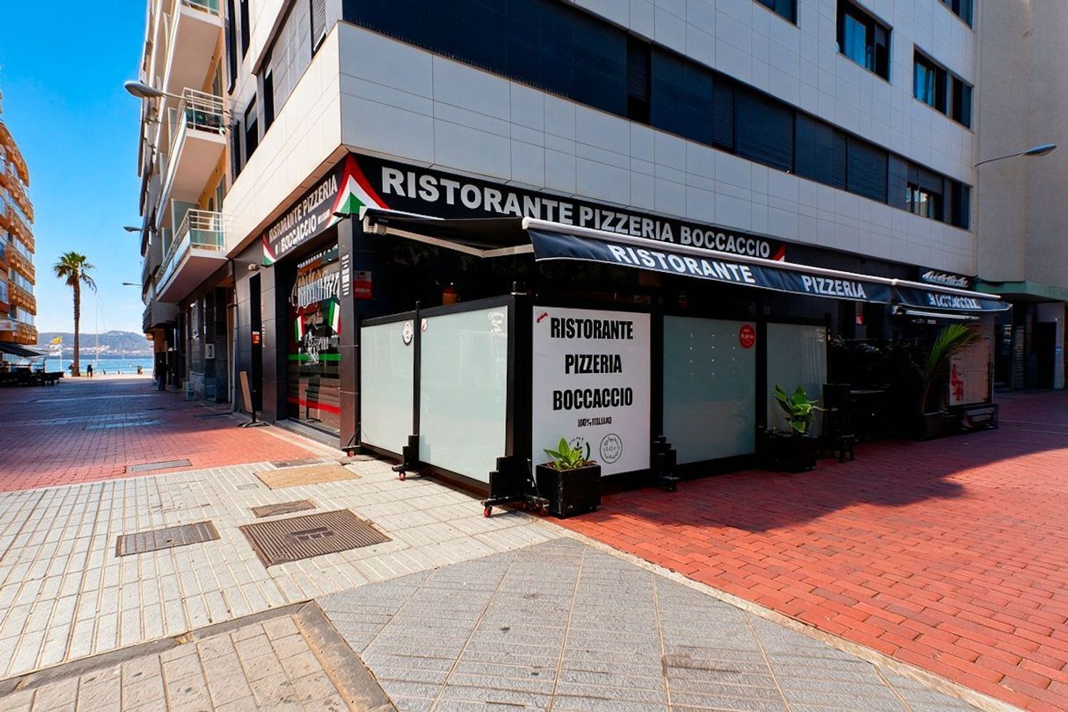 Negocios-Alquiler-Las Palmas de Gran Canaria-2417467