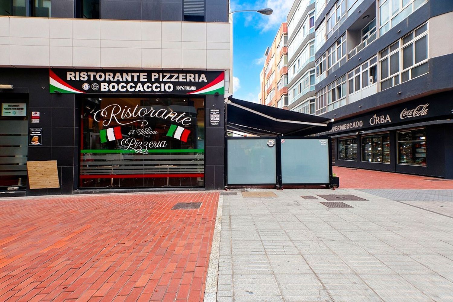 Negocios-Alquiler-Las Palmas de Gran Canaria-2417467-Foto-5