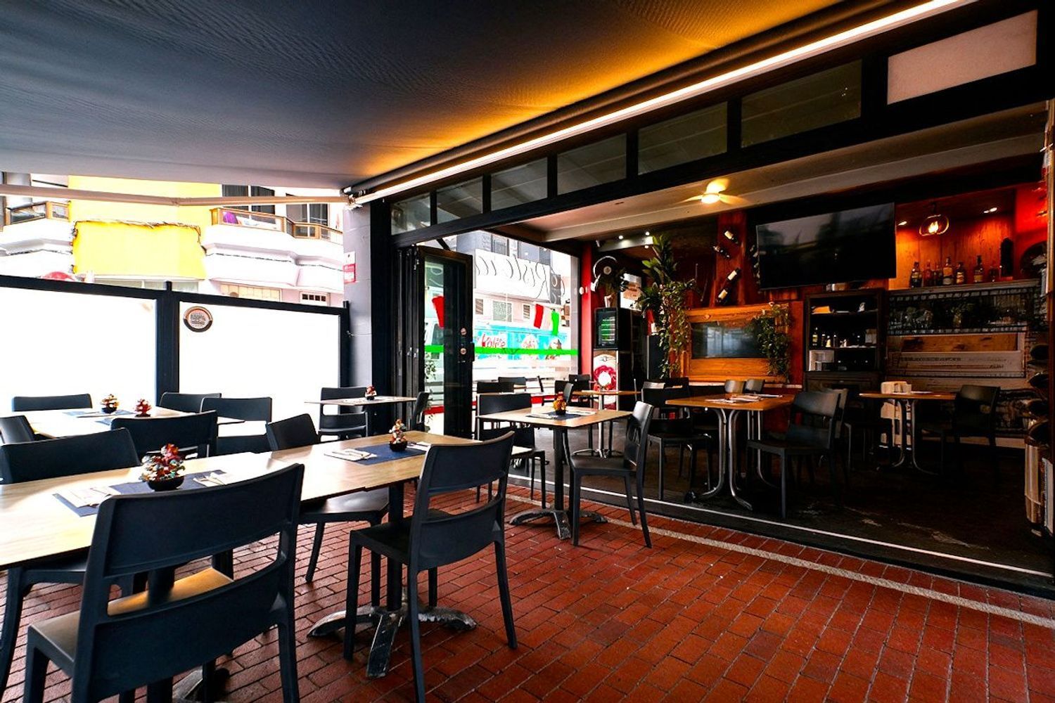 Negocios-Alquiler-Las Palmas de Gran Canaria-2417467-Foto-7
