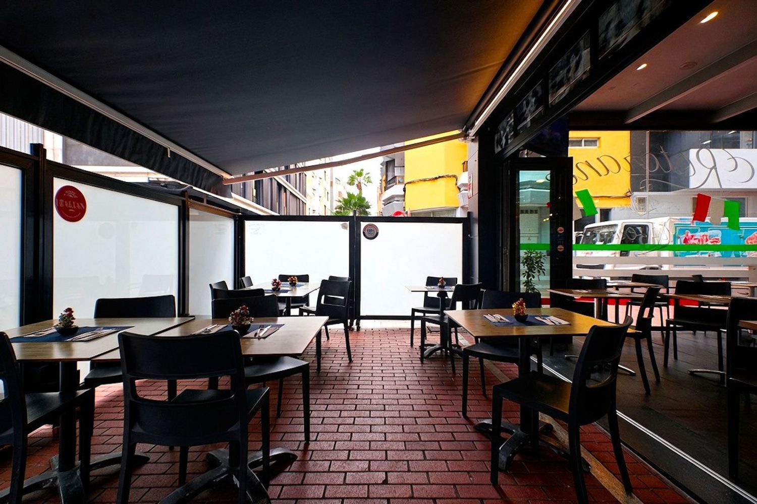 Negocios-Alquiler-Las Palmas de Gran Canaria-2417467-Foto-10