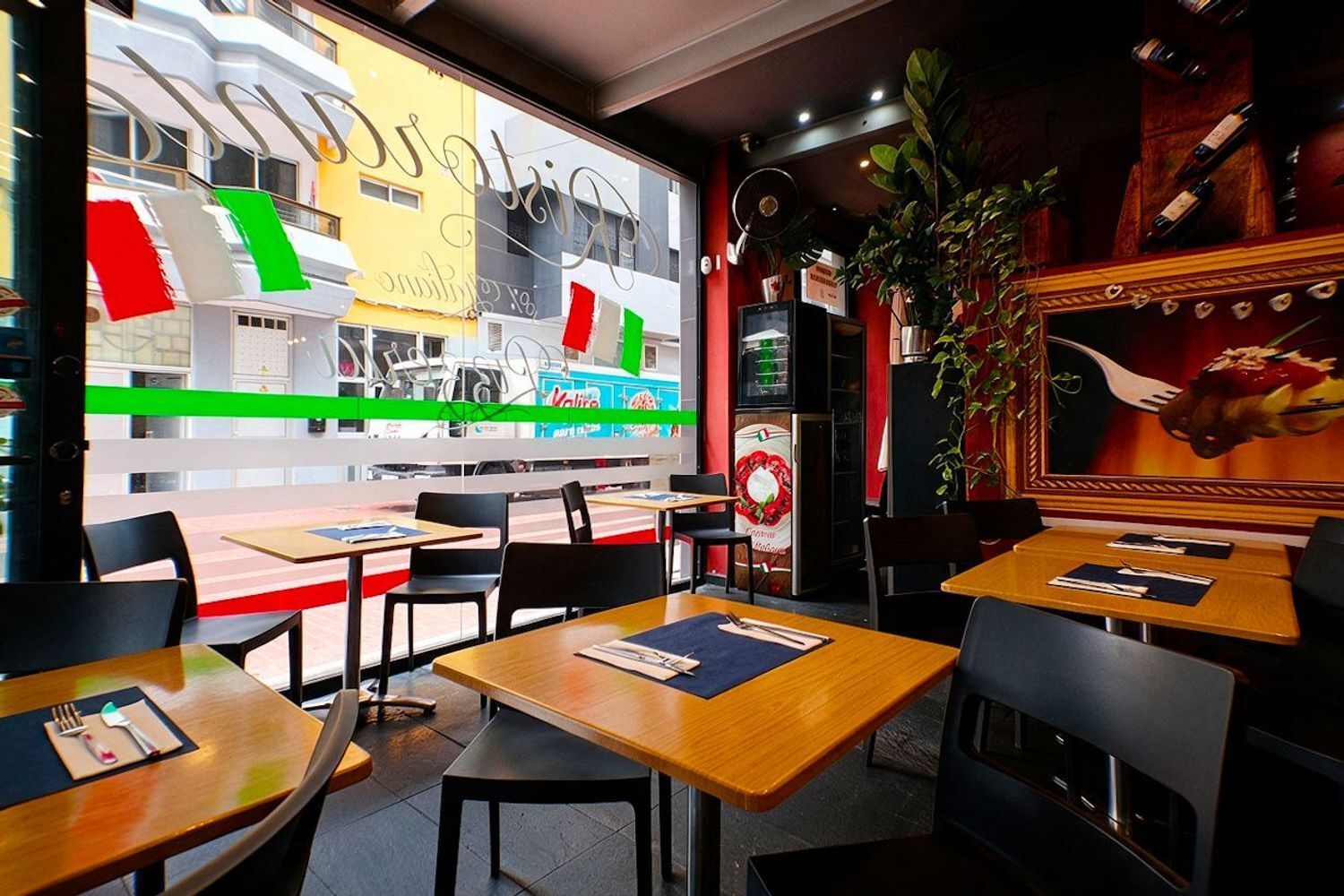 Negocios-Alquiler-Las Palmas de Gran Canaria-2417467-Foto-15