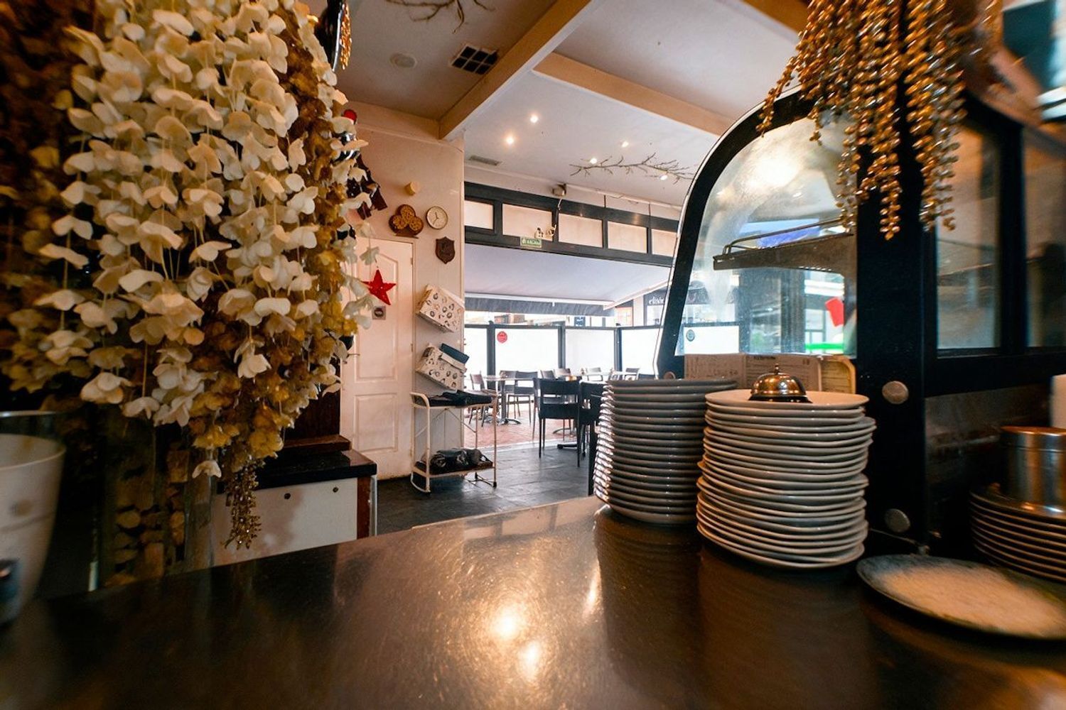 Negocios-Alquiler-Las Palmas de Gran Canaria-2417467-Foto-25