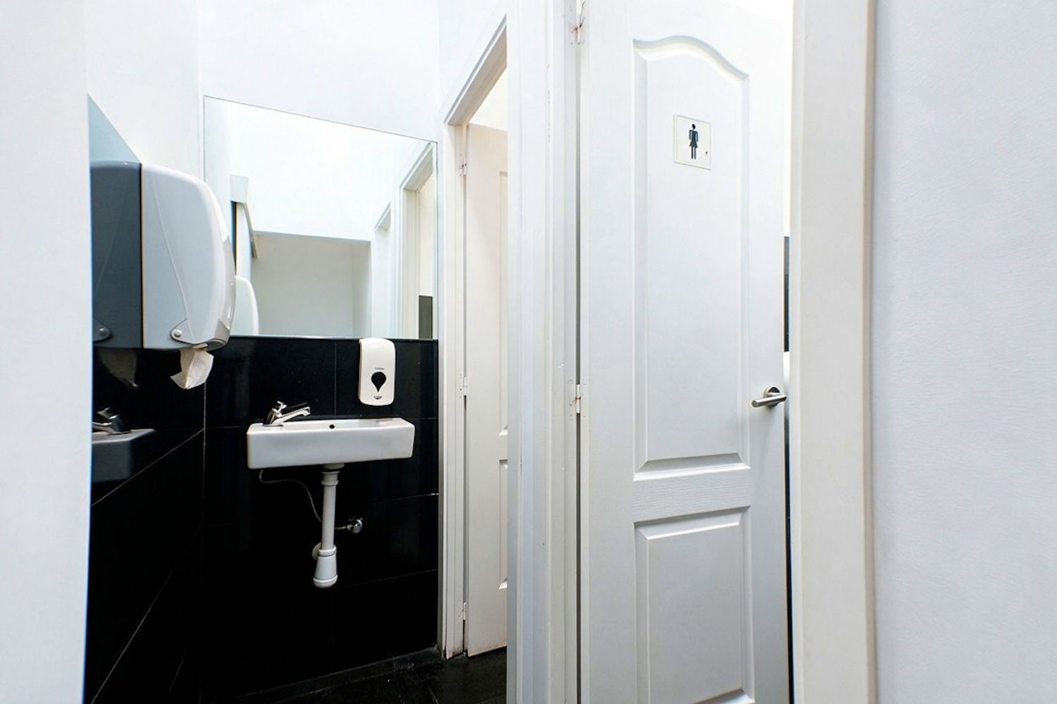 Negocios-Alquiler-Las Palmas de Gran Canaria-2417467-Foto-29