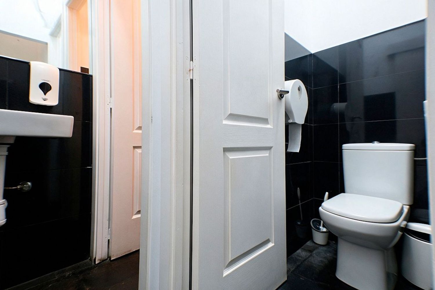 Negocios-Alquiler-Las Palmas de Gran Canaria-2417467-Foto-31