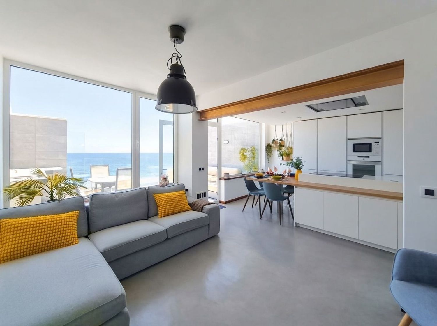 Casas o chalets-Venta-Telde-2417464-Foto-7