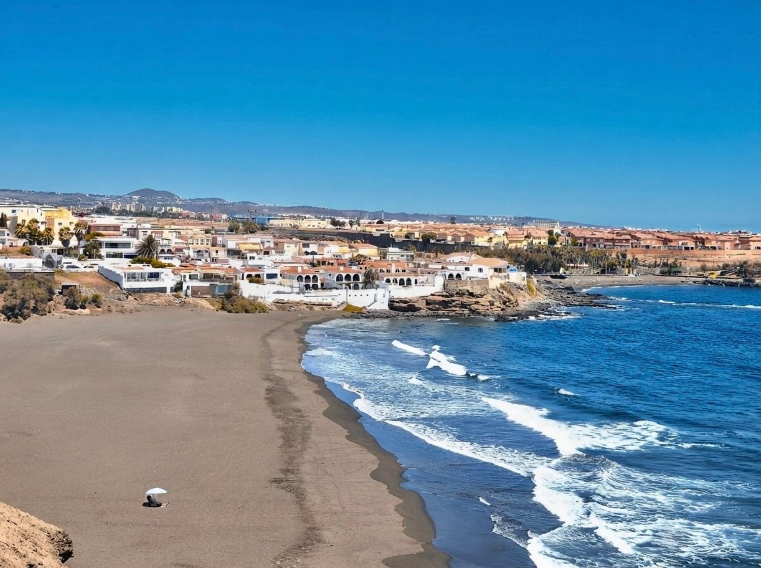 Casas o chalets-Venta-Telde-2417464-Foto-2