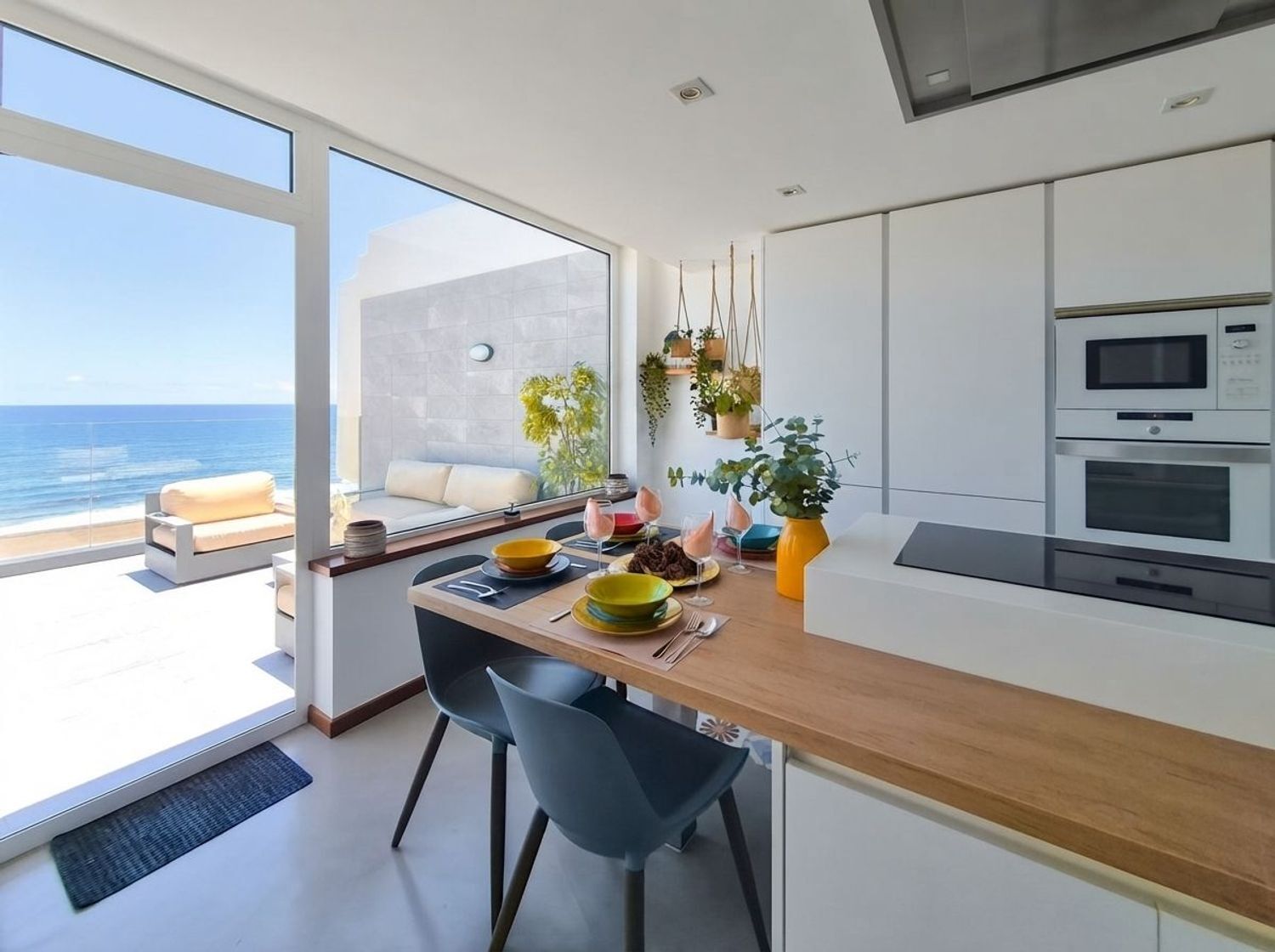 Casas o chalets-Venta-Telde-2417464-Foto-8